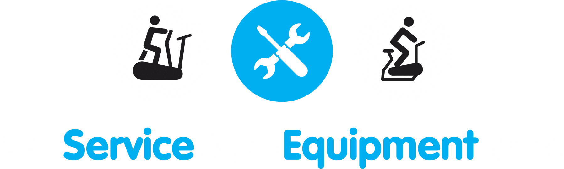 We Buy Gym Equipment